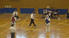 toukai (131)_samu.gif